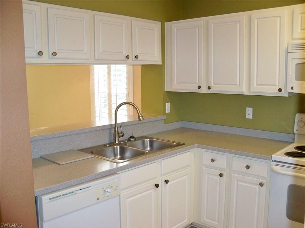 CYPRESS LANDING - Residential