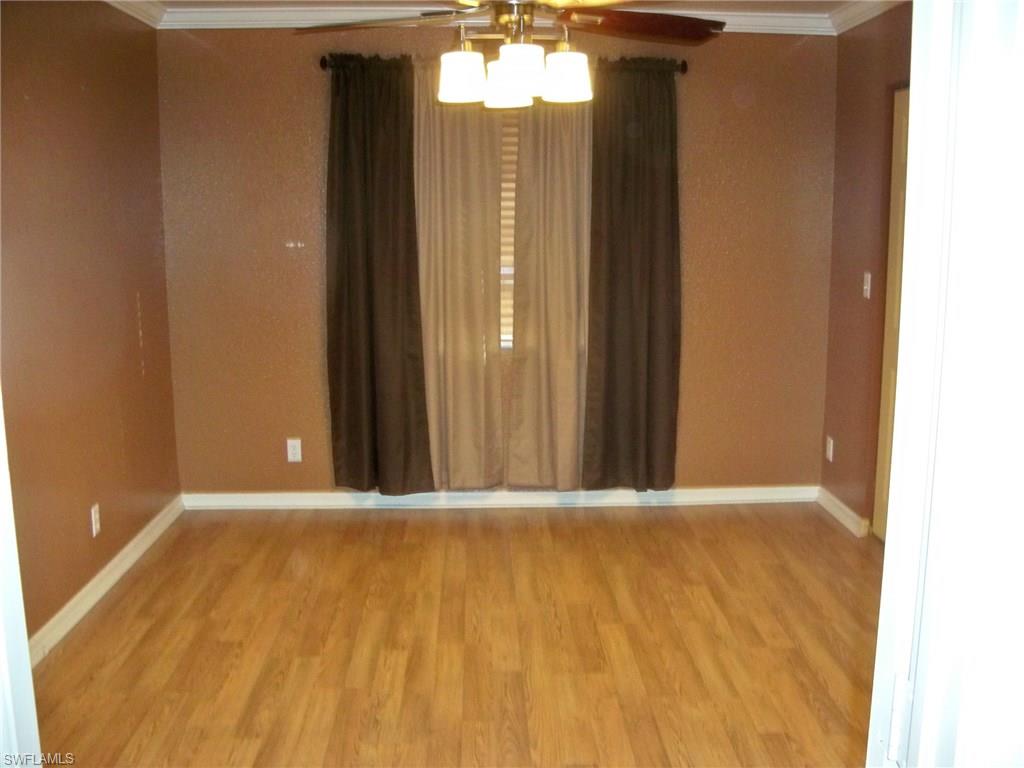 CYPRESS LANDING - Residential