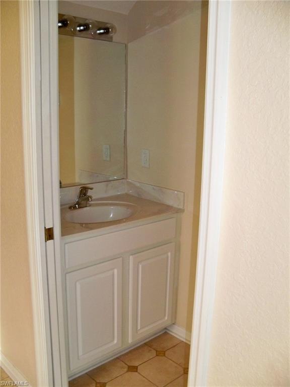 CYPRESS LANDING - Residential