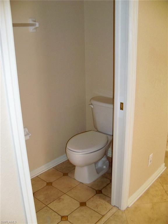 CYPRESS LANDING - Residential