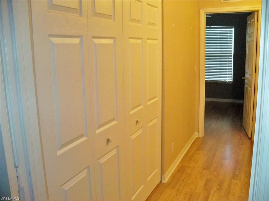 CYPRESS LANDING - Residential