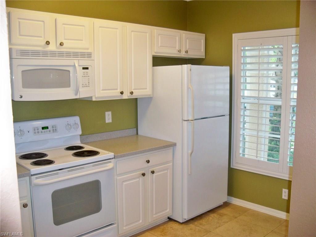 CYPRESS LANDING - Residential