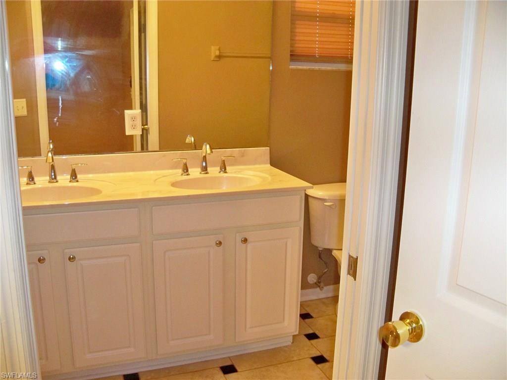 CYPRESS LANDING - Residential