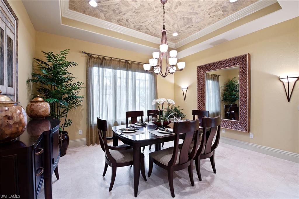 SERAFINA AT TIBURON - Residential