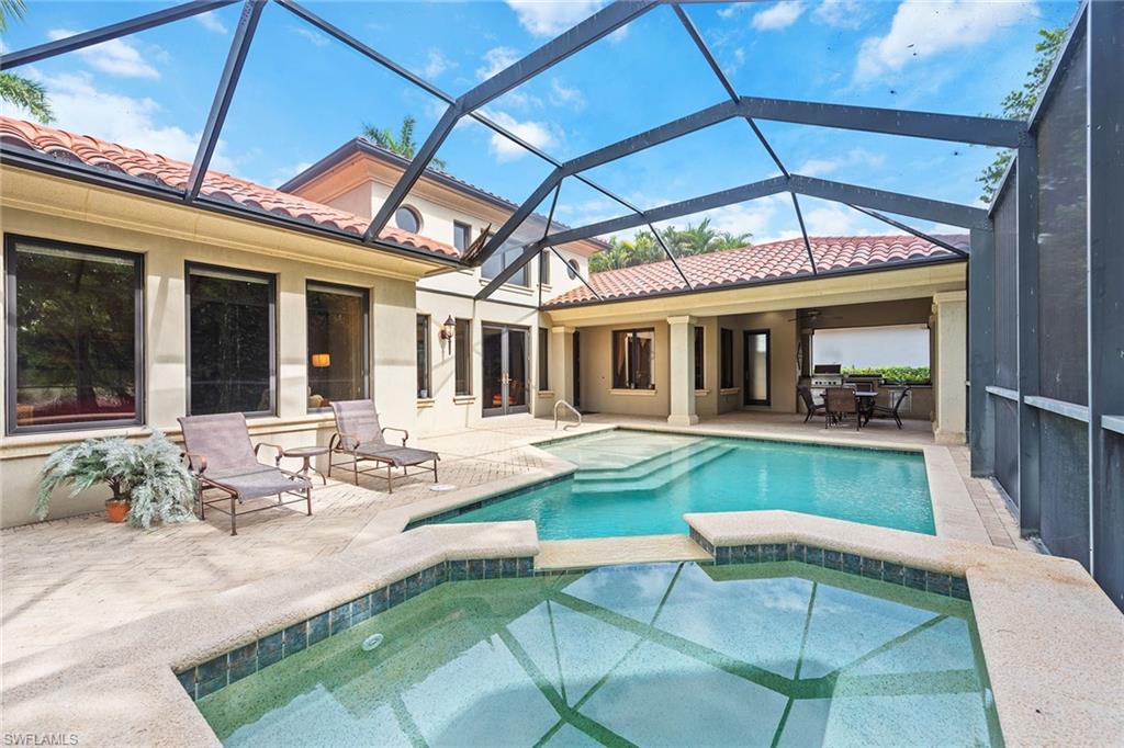 SERAFINA AT TIBURON - Residential