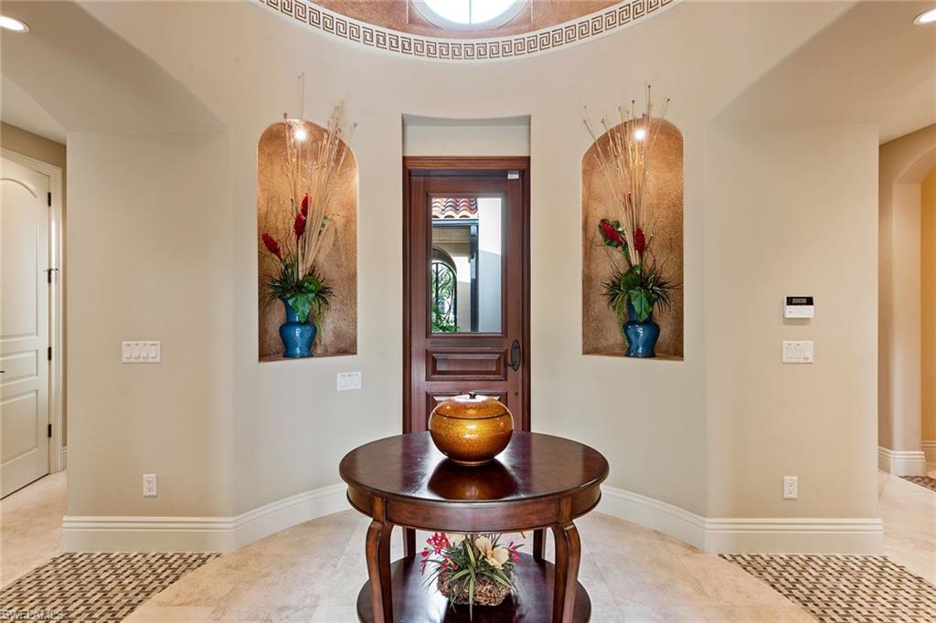 SERAFINA AT TIBURON - Residential