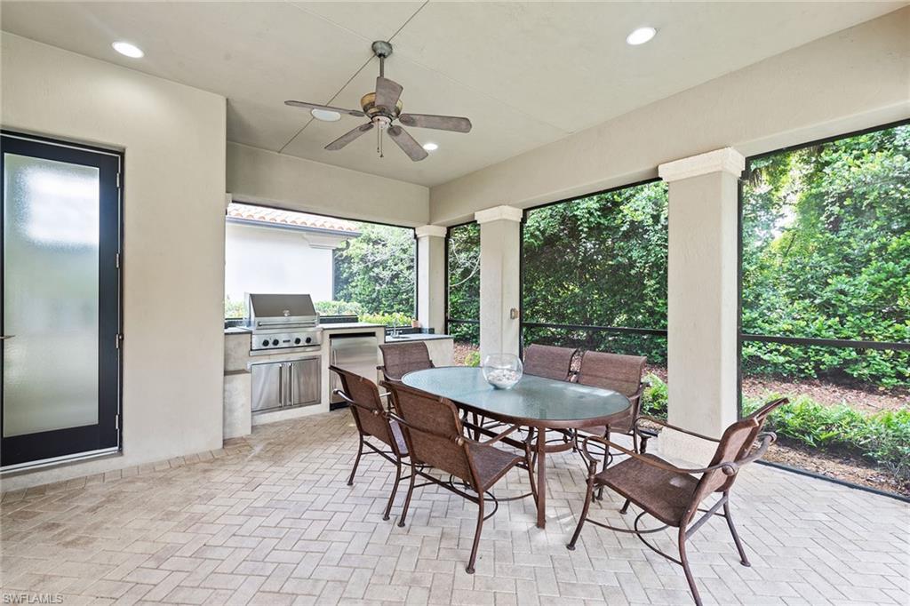 SERAFINA AT TIBURON - Residential