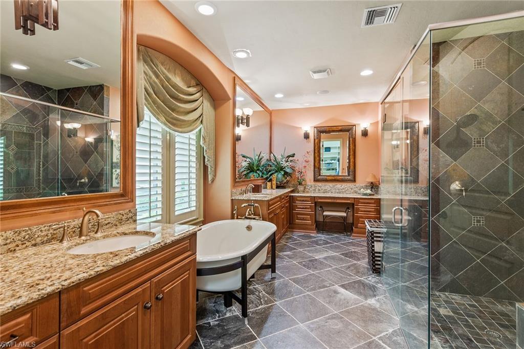 SERAFINA AT TIBURON - Residential