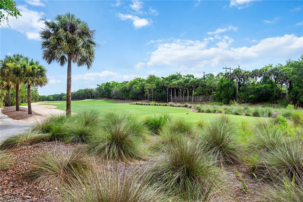 SERAFINA AT TIBURON - Residential