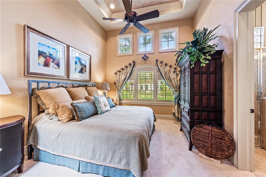 SERAFINA AT TIBURON - Residential