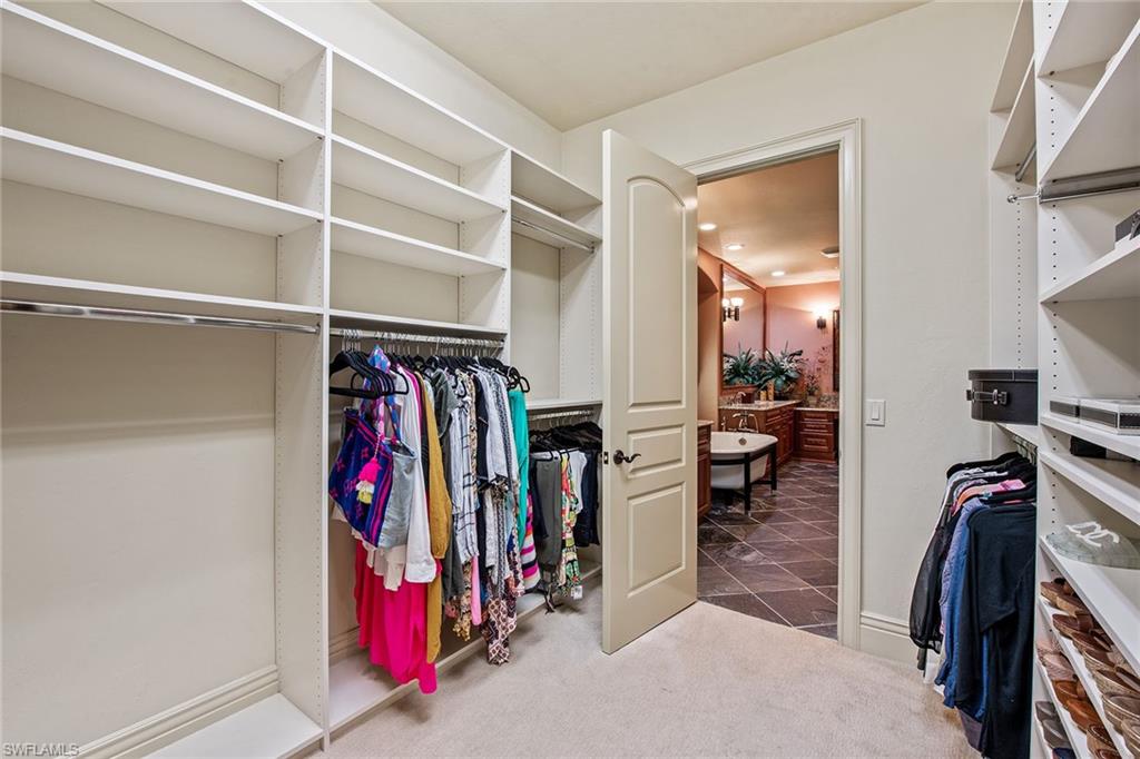 SERAFINA AT TIBURON - Residential