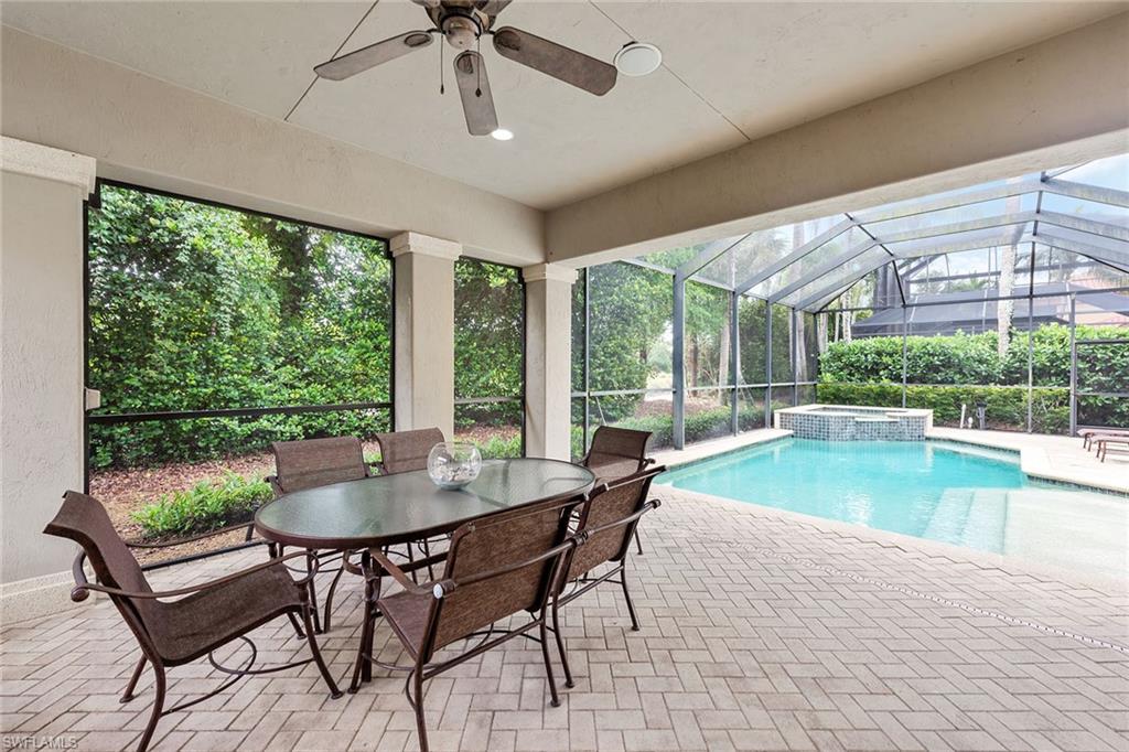 SERAFINA AT TIBURON - Residential