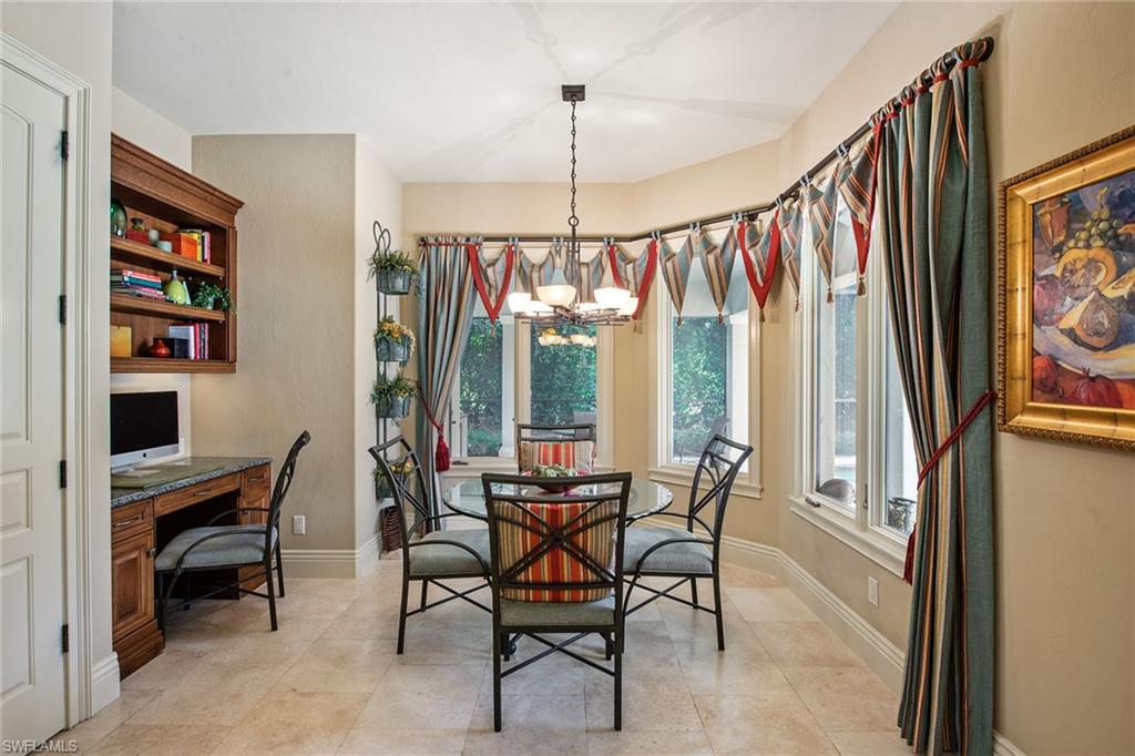 SERAFINA AT TIBURON - Residential