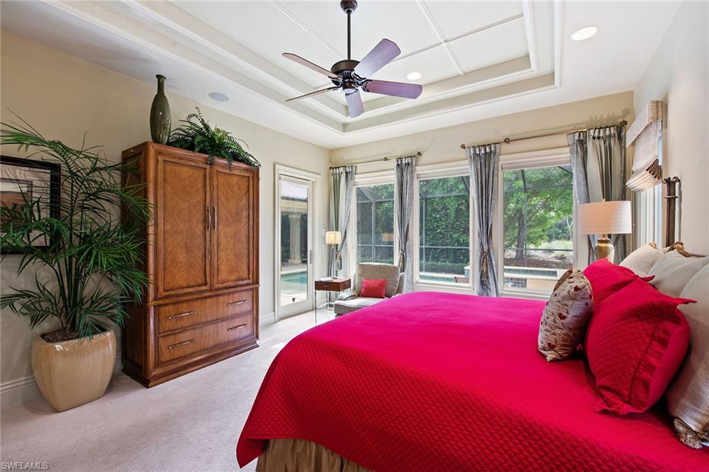 SERAFINA AT TIBURON - Residential