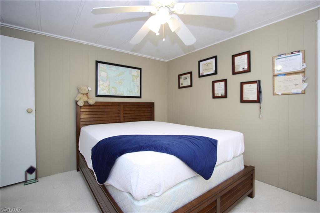 SIX LAKES COUNTRY CLUB - Residential