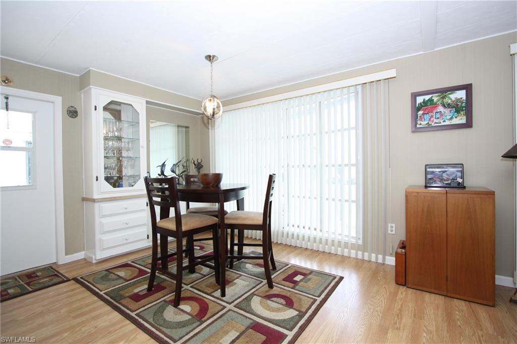 SIX LAKES COUNTRY CLUB - Residential