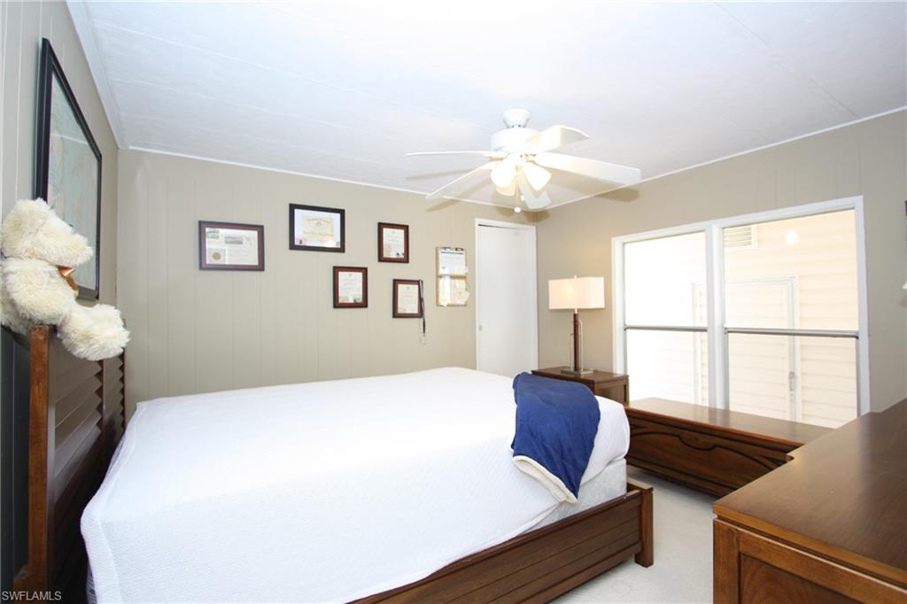 SIX LAKES COUNTRY CLUB - Residential