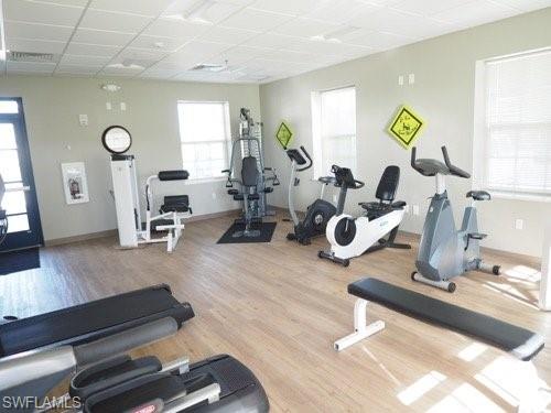 SIX LAKES COUNTRY CLUB - Residential