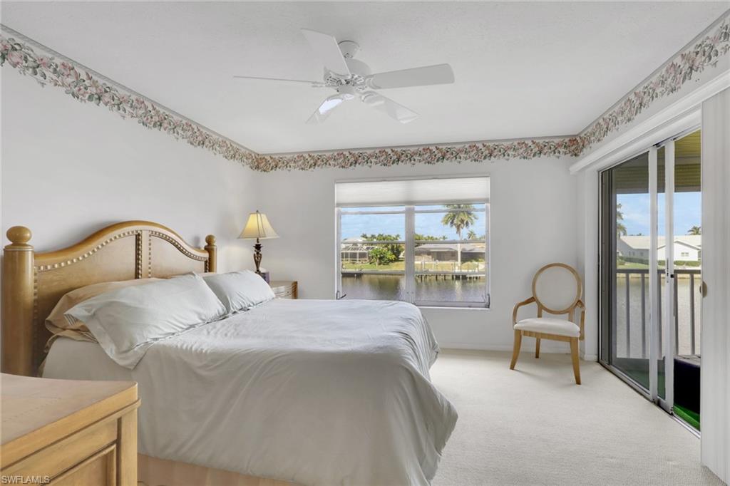 BEACH VILLA CONDO - Residential