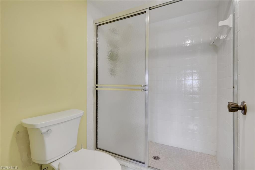 BEACH VILLA CONDO - Residential