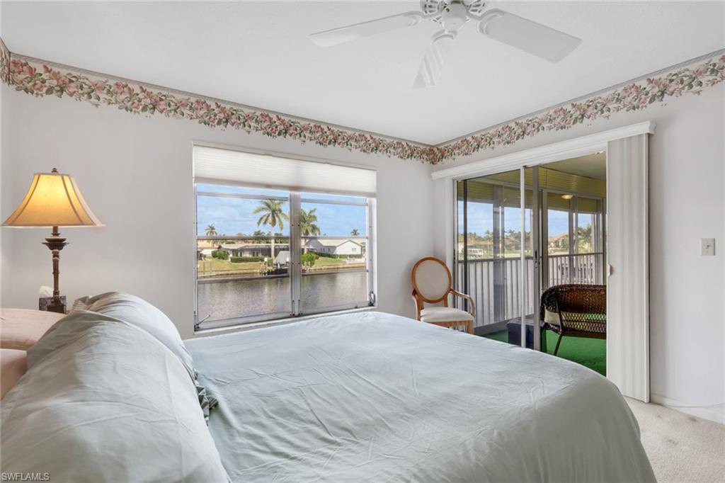 BEACH VILLA CONDO - Residential