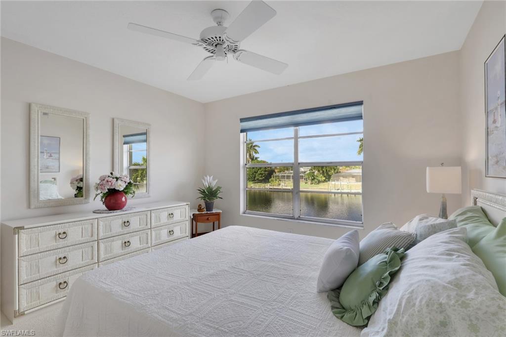 BEACH VILLA CONDO - Residential