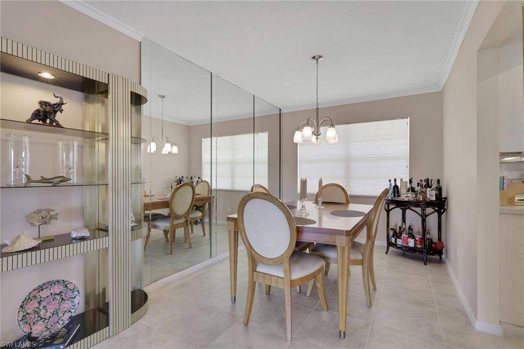 BEACH VILLA CONDO - Residential