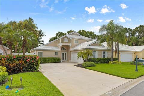 Featured picture for the property 224062811