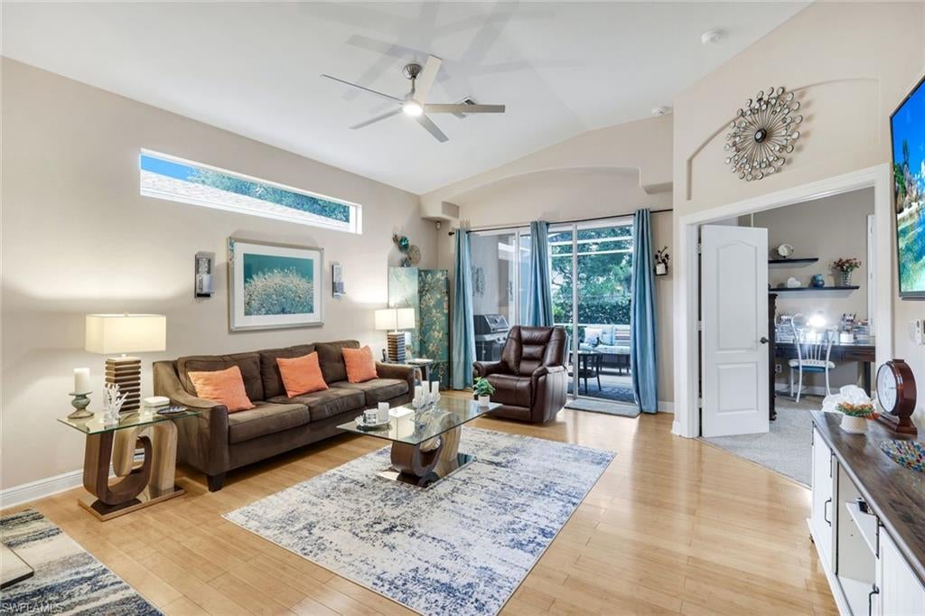 8683 Ibis Cove CIR