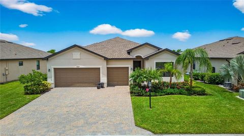 14647 Adina LN FORT MYERS FL 33905