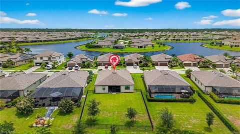 14647 Adina LN FORT MYERS FL 33905