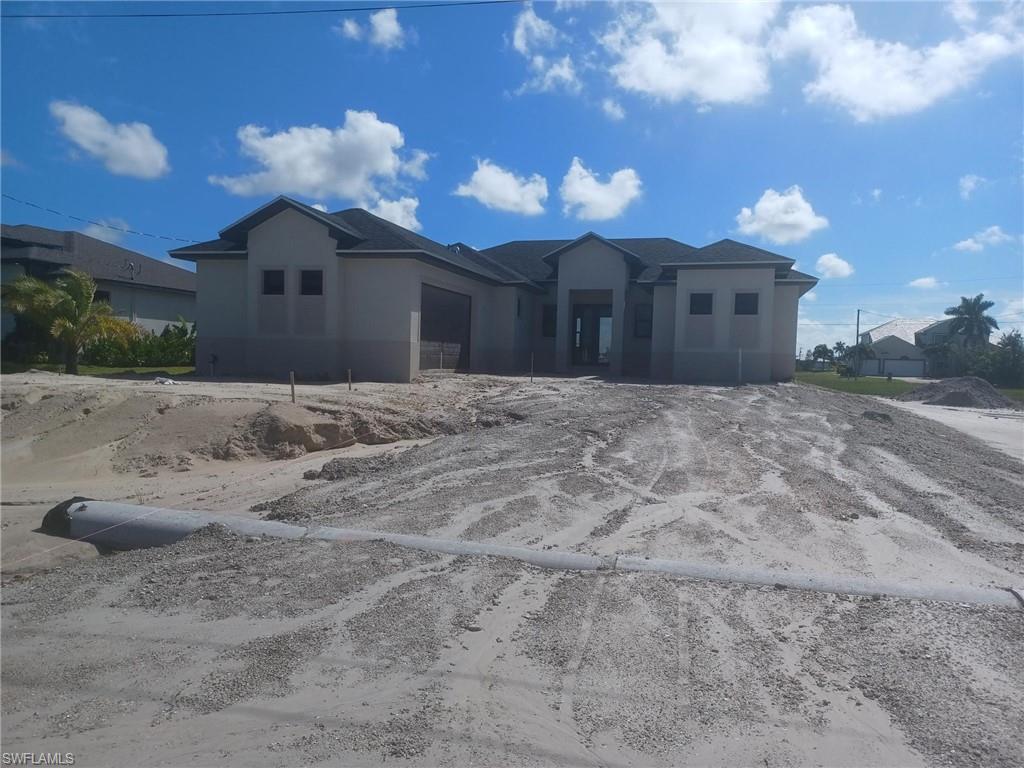 2751 NW 41st PL