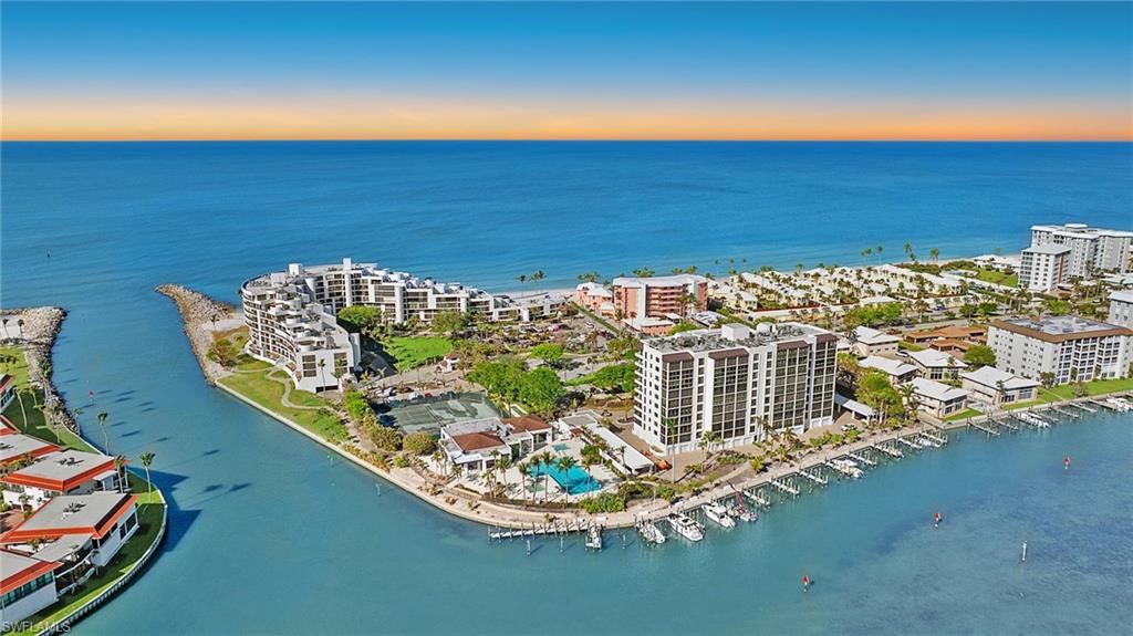 2400 Gulf Shore BLVD N PH-4