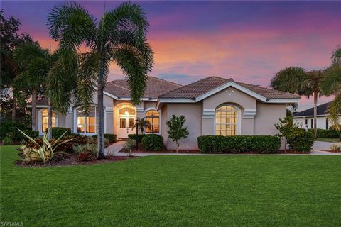 19219 Vintage Trace CIR ESTERO FL 33967