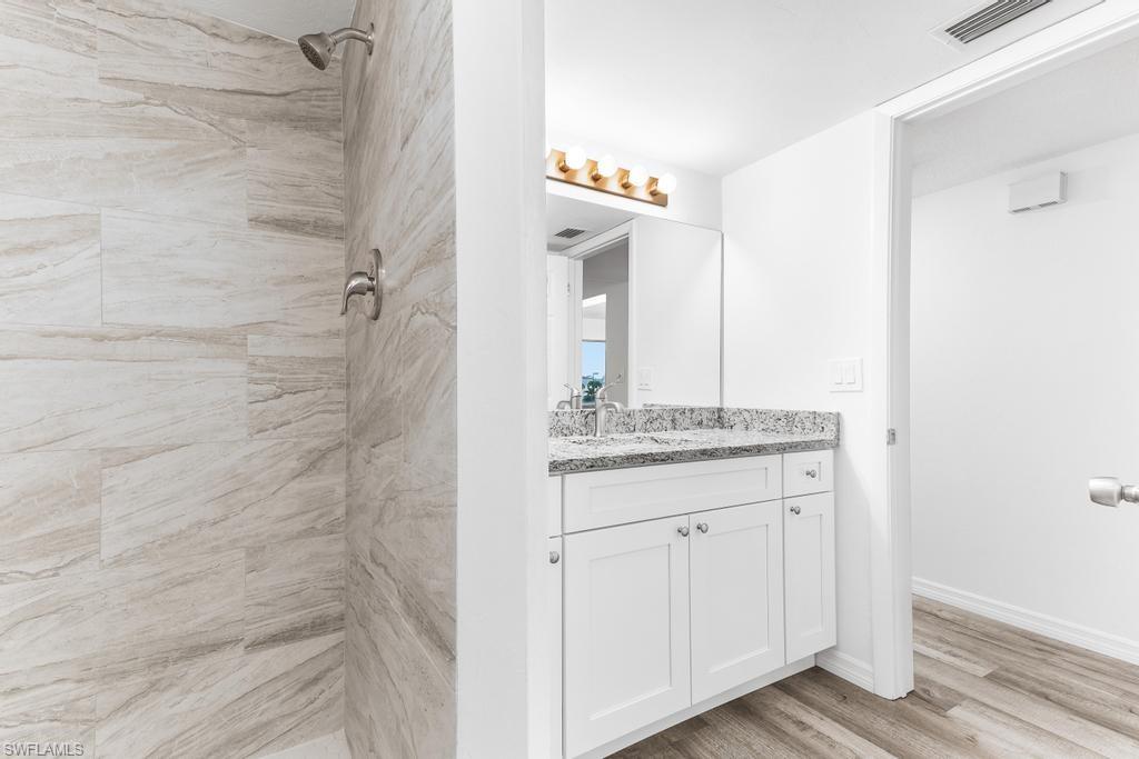 STRATFORD PLACE CONDO - Residential