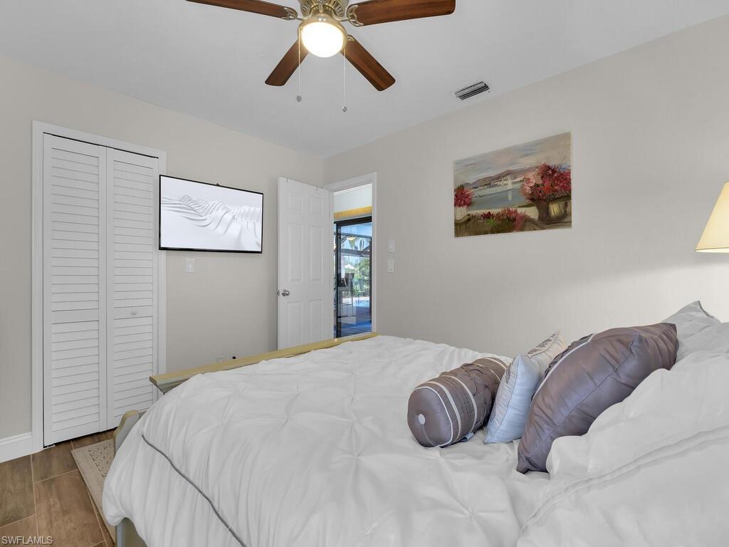 FIDDLESTICKS COUNTRY CLUB - Residential