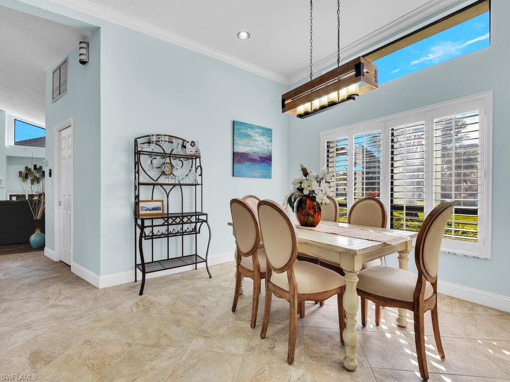 FIDDLESTICKS COUNTRY CLUB - Residential