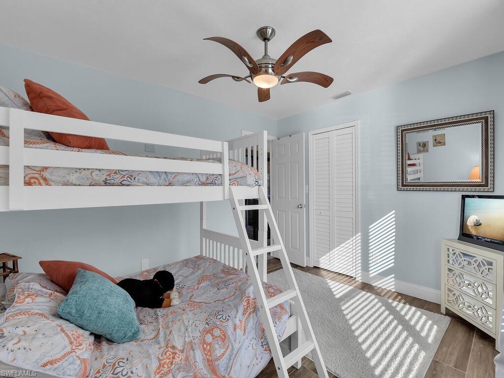 FIDDLESTICKS COUNTRY CLUB - Residential