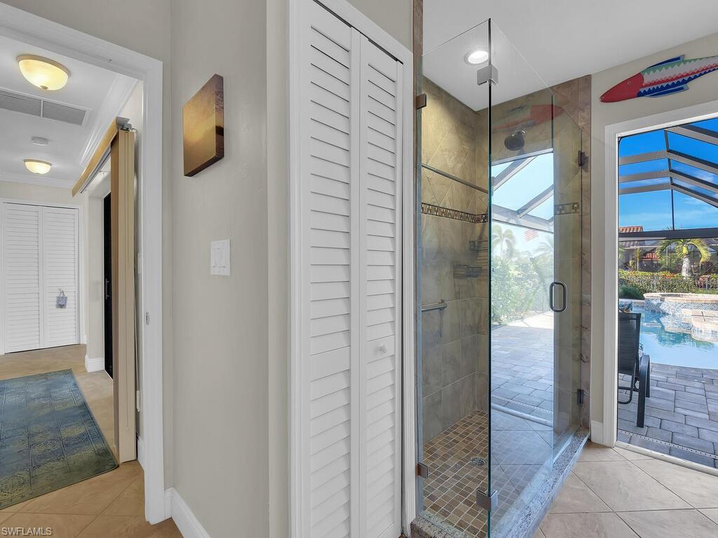 FIDDLESTICKS COUNTRY CLUB - Residential