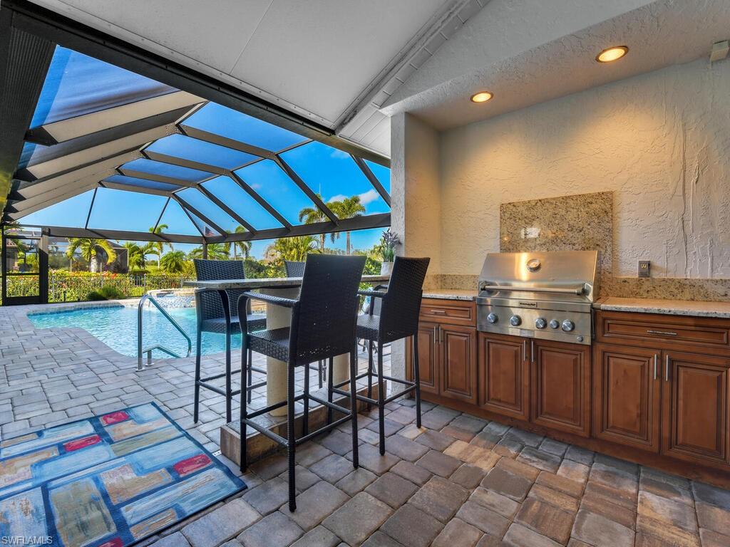 FIDDLESTICKS COUNTRY CLUB - Residential