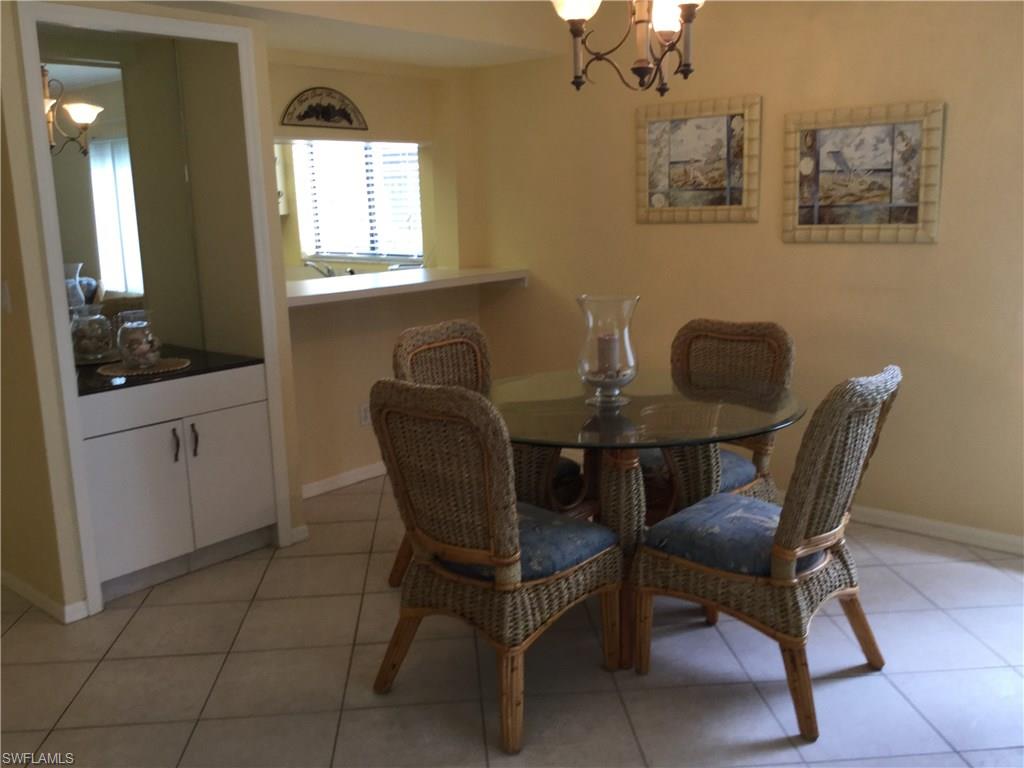 VILLAGES - Residential