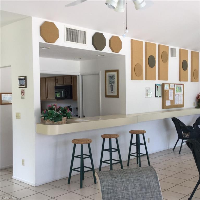 VILLAGES - Residential