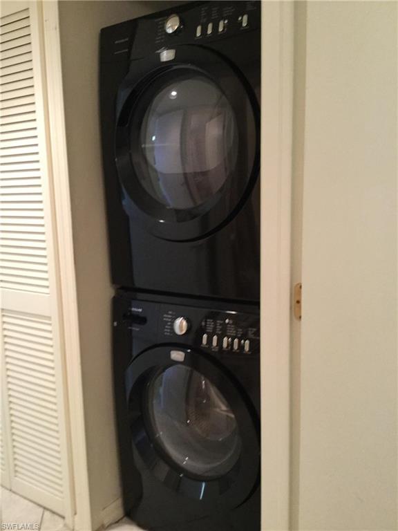 VILLAGES - Residential