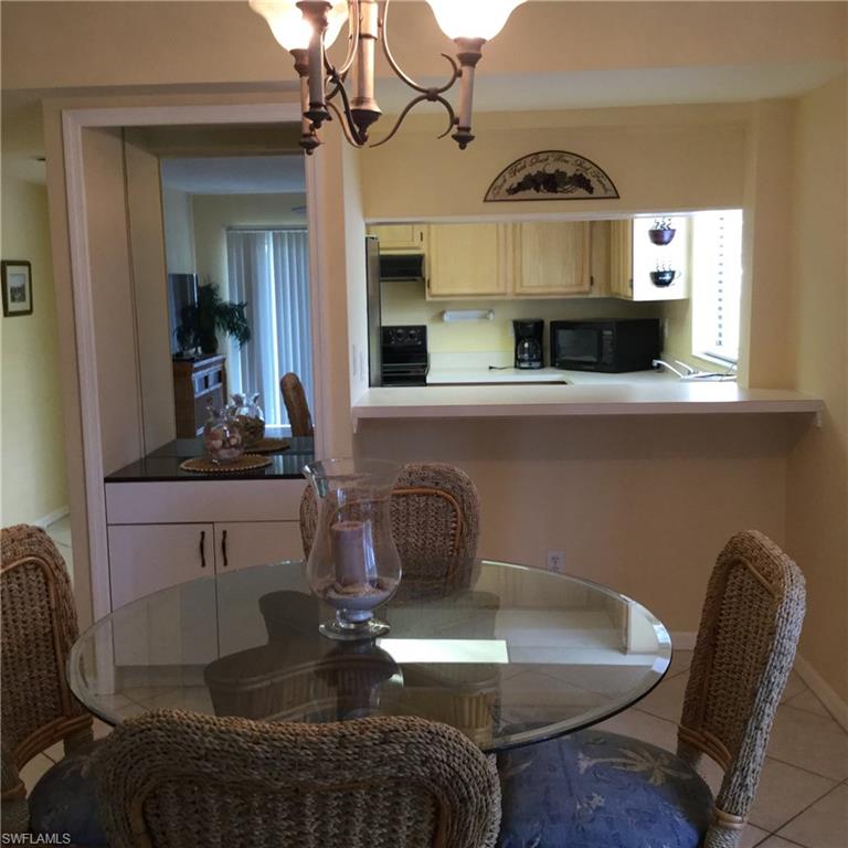 VILLAGES - Residential