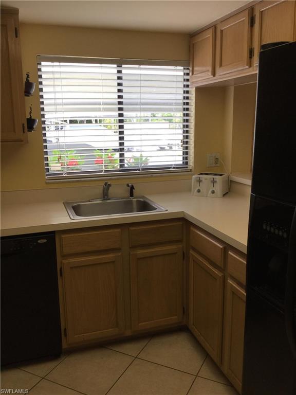 VILLAGES - Residential