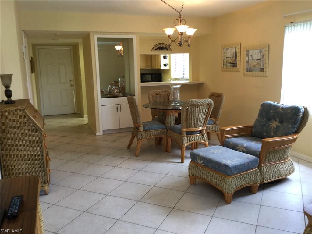 VILLAGES - Residential