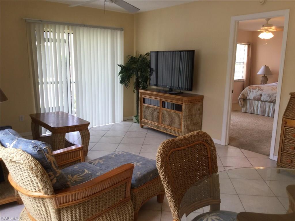 VILLAGES - Residential