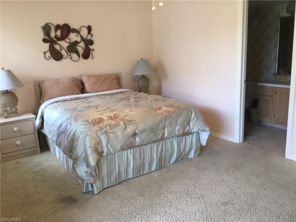 VILLAGES - Residential