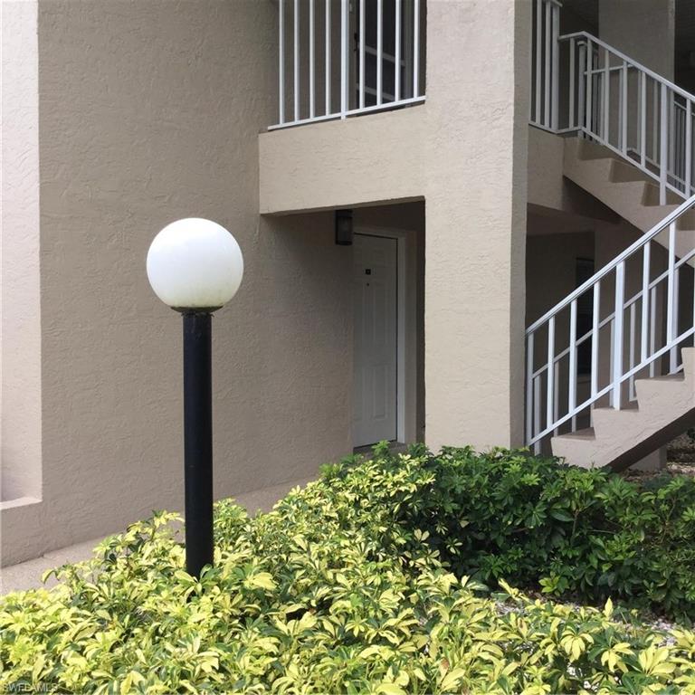 VILLAGES - Residential