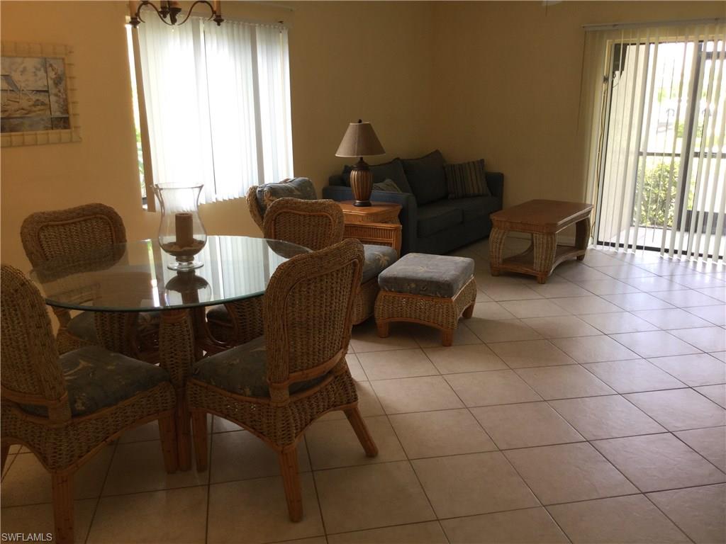 VILLAGES - Residential